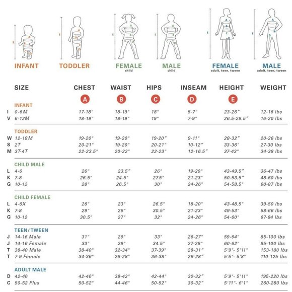 Power Ranger Yellow RPM Child Costume Large 10-12 NEW - Picture 5 of 7